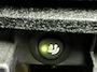 BMW X5 xDrive35i High Executive 7p. | Dak| LED| Adaptive Cruise| Trekhaak| NL Auto|