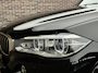 BMW X5 xDrive35i High Executive 7p. | Dak| LED| Adaptive Cruise| Trekhaak| NL Auto|