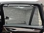 BMW X5 xDrive35i High Executive 7p. | Dak| LED| Adaptive Cruise| Trekhaak| NL Auto|