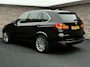 BMW X5 xDrive35i High Executive 7p. | Dak| LED| Adaptive Cruise| Trekhaak| NL Auto|