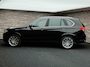BMW X5 xDrive35i High Executive 7p. | Dak| LED| Adaptive Cruise| Trekhaak| NL Auto|