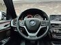 BMW X5 xDrive35i High Executive 7p. | Dak| LED| Adaptive Cruise| Trekhaak| NL Auto|