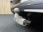 BMW X5 xDrive35i High Executive 7p. | Dak| LED| Adaptive Cruise| Trekhaak| NL Auto|
