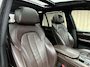 BMW X5 xDrive35i High Executive 7p. | Dak| LED| Adaptive Cruise| Trekhaak| NL Auto|