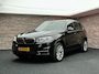 BMW X5 xDrive35i High Executive 7p. | Dak| LED| Adaptive Cruise| Trekhaak| NL Auto|