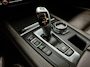 BMW X5 xDrive35i High Executive 7p. | Dak| LED| Adaptive Cruise| Trekhaak| NL Auto|