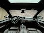BMW X5 xDrive35i High Executive 7p. | Dak| LED| Adaptive Cruise| Trekhaak| NL Auto|
