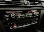 BMW X5 xDrive35i High Executive 7p. | Dak| LED| Adaptive Cruise| Trekhaak| NL Auto|