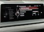 BMW X5 xDrive35i High Executive 7p. | Dak| LED| Adaptive Cruise| Trekhaak| NL Auto|
