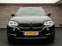 BMW X5 xDrive35i High Executive 7p. | Dak| LED| Adaptive Cruise| Trekhaak| NL Auto|