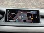 BMW X5 xDrive35i High Executive 7p. | Dak| LED| Adaptive Cruise| Trekhaak| NL Auto|
