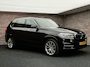 BMW X5 xDrive35i High Executive 7p. | Dak| LED| Adaptive Cruise| Trekhaak| NL Auto|