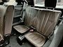 BMW X5 xDrive35i High Executive 7p. | Dak| LED| Adaptive Cruise| Trekhaak| NL Auto|