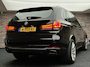 BMW X5 xDrive35i High Executive 7p. | Dak| LED| Adaptive Cruise| Trekhaak| NL Auto|