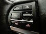 BMW X5 xDrive35i High Executive 7p. | Dak| LED| Adaptive Cruise| Trekhaak| NL Auto|