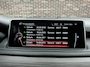 BMW X5 xDrive35i High Executive 7p. | Dak| LED| Adaptive Cruise| Trekhaak| NL Auto|