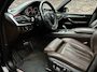 BMW X5 xDrive35i High Executive 7p. | Dak| LED| Adaptive Cruise| Trekhaak| NL Auto|