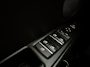 BMW X5 xDrive35i High Executive 7p. | Dak| LED| Adaptive Cruise| Trekhaak| NL Auto|