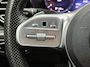 Mercedes-Benz C-klasse 180 AMG | Pano |