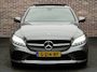 Mercedes-Benz C-klasse 180 AMG | Pano |