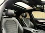 Mercedes-Benz C-klasse 180 AMG | Pano |