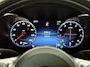 Mercedes-Benz C-klasse 180 AMG | Pano |