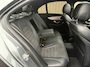 Mercedes-Benz C-klasse 180 AMG | Pano |