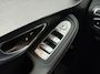 Mercedes-Benz C-klasse 180 AMG | Pano |