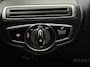 Mercedes-Benz C-klasse 180 AMG | Pano |