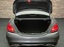 Mercedes-Benz C-klasse 180 AMG | Pano |