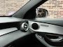 Mercedes-Benz C-klasse 180 AMG | Pano |