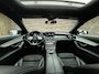Mercedes-Benz C-klasse 180 AMG | Pano |