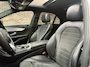 Mercedes-Benz C-klasse 180 AMG | Pano |