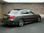 Mercedes-Benz C-klasse 180 AMG | Pano |