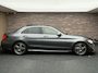 Mercedes-Benz C-klasse 180 AMG | Pano |