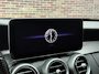Mercedes-Benz C-klasse 180 AMG | Pano |