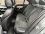 Mercedes-Benz C-klasse 180 AMG | Pano |