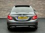 Mercedes-Benz C-klasse 180 AMG | Pano |