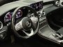 Mercedes-Benz C-klasse 180 AMG | Pano |