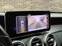 Mercedes-Benz C-klasse 180 AMG | Pano |