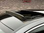 Mercedes-Benz C-klasse 180 AMG | Pano |