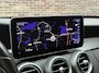Mercedes-Benz C-klasse 180 AMG | Pano |