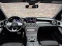 Mercedes-Benz C-klasse 180 AMG | Pano |