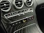 Mercedes-Benz C-klasse 180 AMG | Pano |