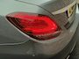 Mercedes-Benz C-klasse 180 AMG | Pano |
