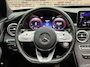 Mercedes-Benz C-klasse 180 AMG | Pano |