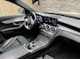 Mercedes-Benz C-klasse 180 AMG | Pano |