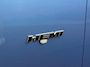 Dodge Challenger 5.7 V8 R/T Plus SUPER TRACK PACK