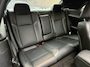Dodge Challenger 5.7 V8 R/T Plus SUPER TRACK PACK