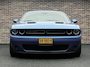 Dodge Challenger 5.7 V8 R/T Plus SUPER TRACK PACK